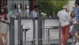 Udan Patolas - Season 01 Episode 02